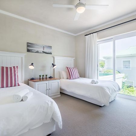 Riverclub Villa 4200 普勒滕贝格湾 外观 照片