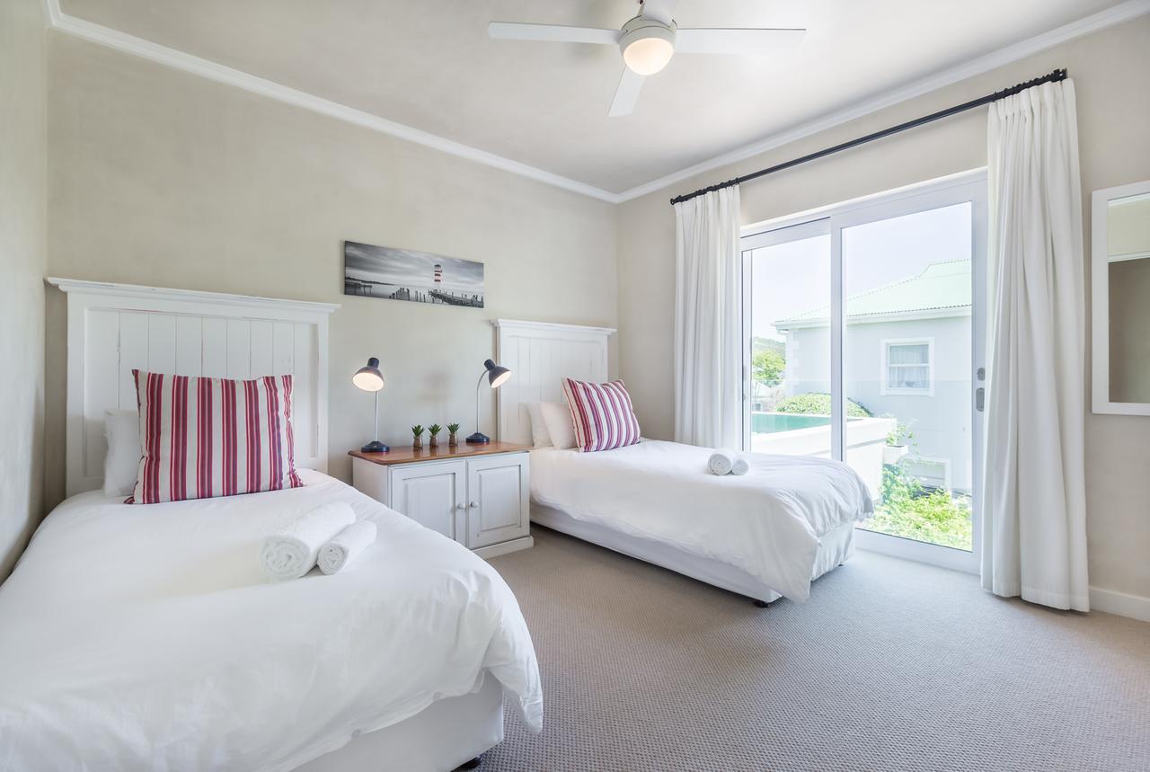 Riverclub Villa 4200 普勒滕贝格湾 外观 照片